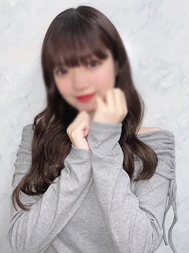 おと